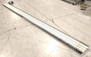 Dorner 22EDM12-180020D050503 2200 Series Belt Conveyor 18' Long x 12" Wide - Maverick Industrial Sales