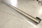 Dorner 22EDM06-180020A0404A2 2200 Series Belt Conveyor 18' Long x 6" Wide - Maverick Industrial Sales