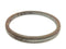 Lamons R41D Style 388 API Metallic Ring Joint Gasket 7-9/16 Inch OD - Maverick Industrial Sales