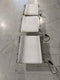 Thompson Scale FS1212-50 Checkweigher Conveyor, 72" OAL, 50 lbs Capacity - Maverick Industrial Sales