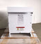 Hammond Power Solutions 218801 Single Phase Dry Type Transformer 10 kVA 480V - Maverick Industrial Sales