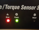 ATI Industrial Automation Stand-Alone Controller Force/Torque Sensor - Maverick Industrial Sales
