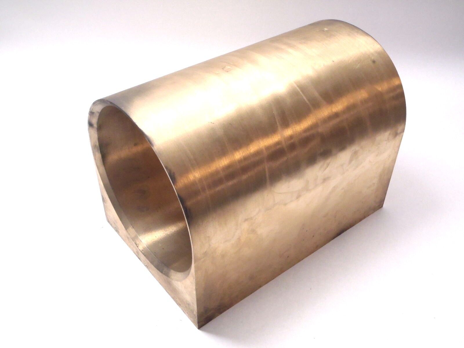 Westinghouse 206C897H01 Guide Bushing - New – Open box - Maverick Industrial Sales