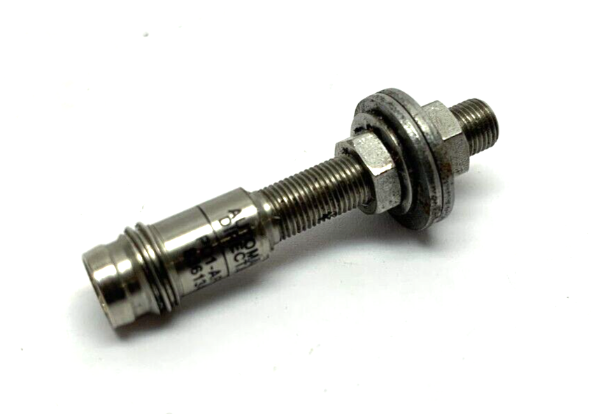 Automation Direct PD1-AP-3F Inductive Proximity Sensor - Maverick Industrial Sales
