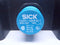 SICK CN30-16BNP-KC1 CAPTIVE PROXIMITY SENSOR - Maverick Industrial Sales