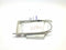 Tri-Tronics BF-LL-24 Glass Rod Tip Fiber Optic Cable - Maverick Industrial Sales