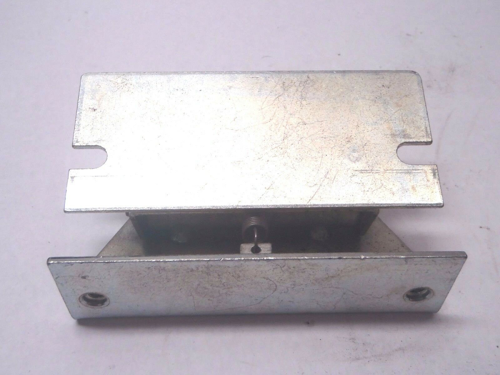 Rexroth 3 842 210 685 Rocker - Maverick Industrial Sales