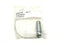 Omron 05004-000 Plug Bypass T1 Pendant - Maverick Industrial Sales