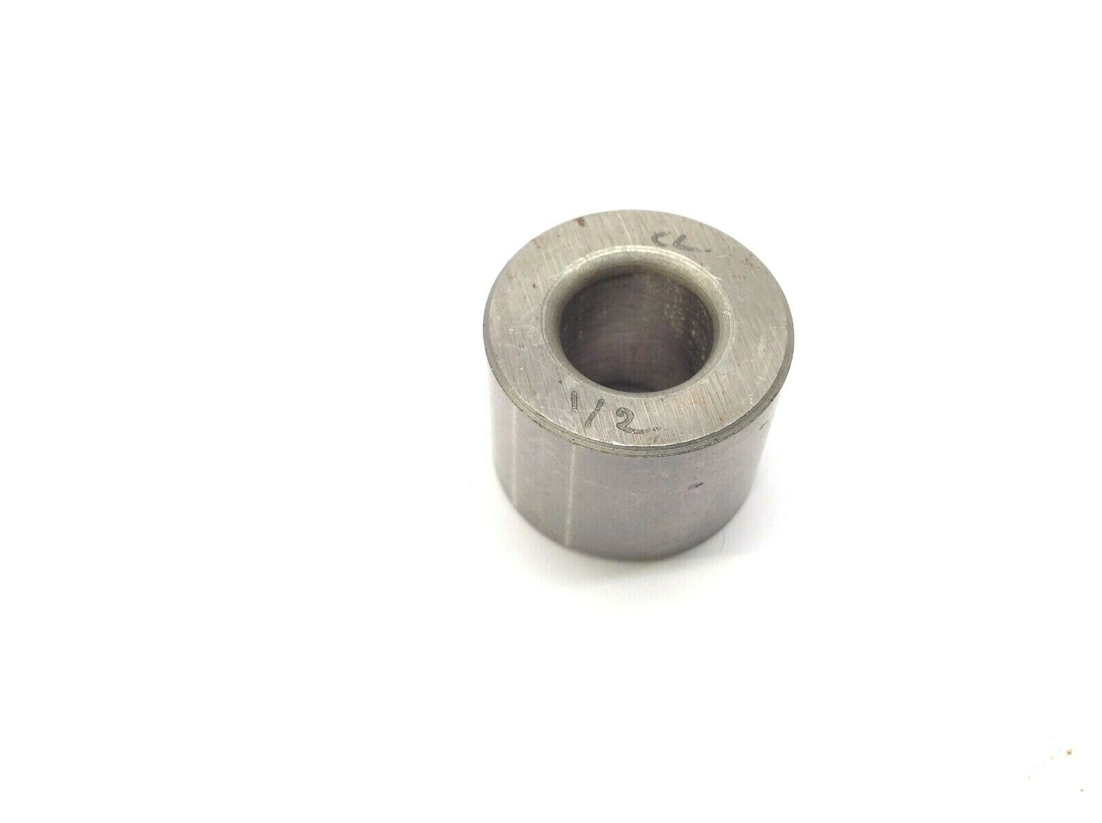 P-64-12-.5000 | Carr Lane Special Bushing - New – Open box - Maverick Industrial Sales