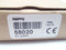 Banner R55FPQ Fiber Optic Color Mark Sensor Module 58020 - Maverick Industrial Sales