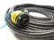 Atlas Copco 4220 0982 10 NutRunner Cable Tensor S 738 for Electric Handheld Tool - Maverick Industrial Sales