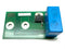 Tucker E100638 IGBTRCD/VC Printed Circuit Board - Maverick Industrial Sales