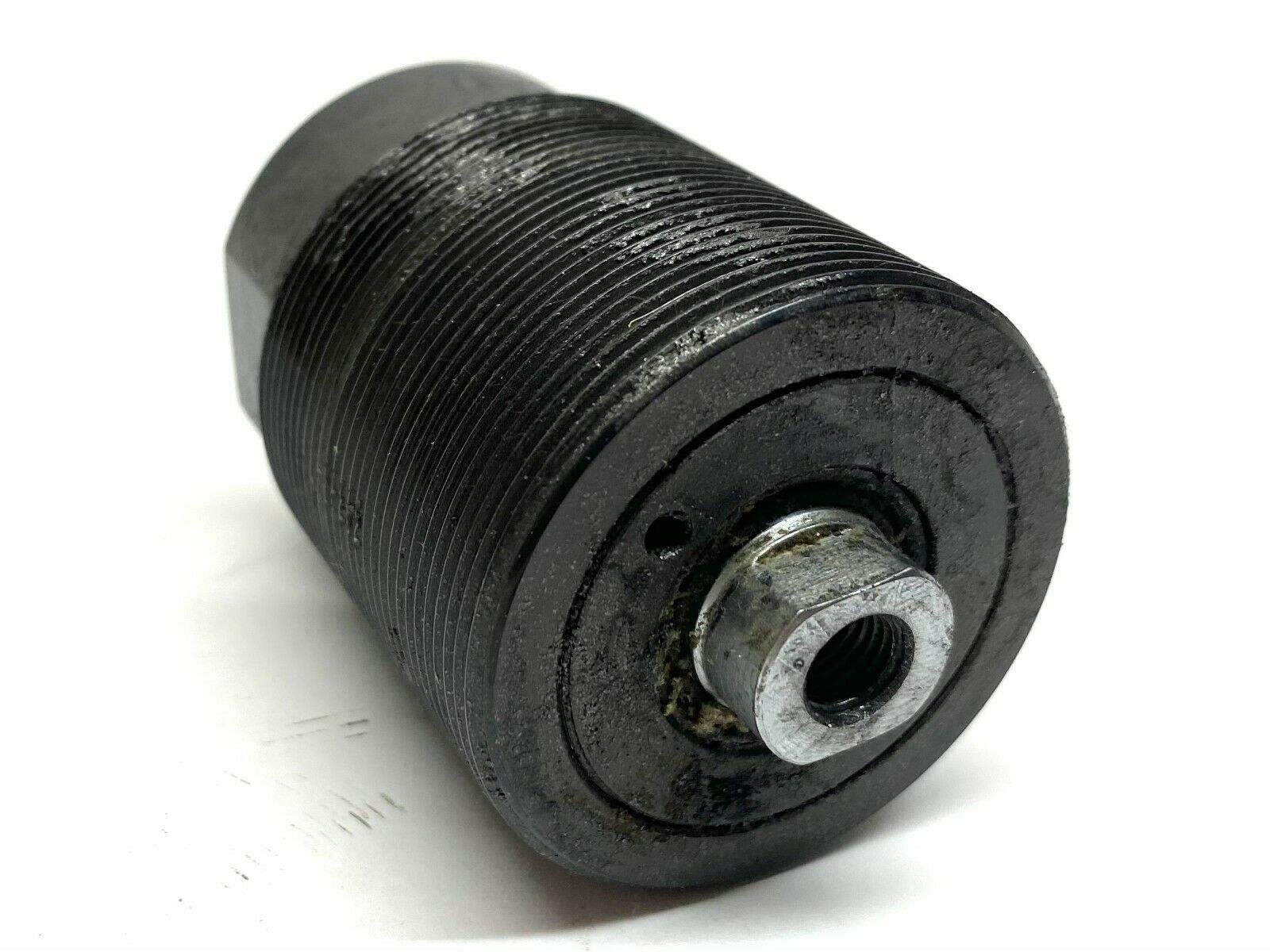 Enerpac CDT18131 Threaded Body Hydraulic Cylinder - Maverick Industrial Sales
