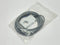 Balluff BES02U4 Inductive Ring Sensor BES IKV-K-025-PS-1-Y - Maverick Industrial Sales