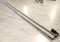 Dorner 22EDM06-180020A0404A2 2200 Series Flat Belt Conveyor 18' Long x 6" Wide - Maverick Industrial Sales