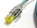 Phoenix Contact NBC-MSD/10,0-93E/R4AC SCO Network Ethernet Cable 1440630 - Maverick Industrial Sales