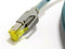 Phoenix Contact NBC-MSD/10,0-93E/R4AC SCO Network Ethernet Cable 1440630 - Maverick Industrial Sales