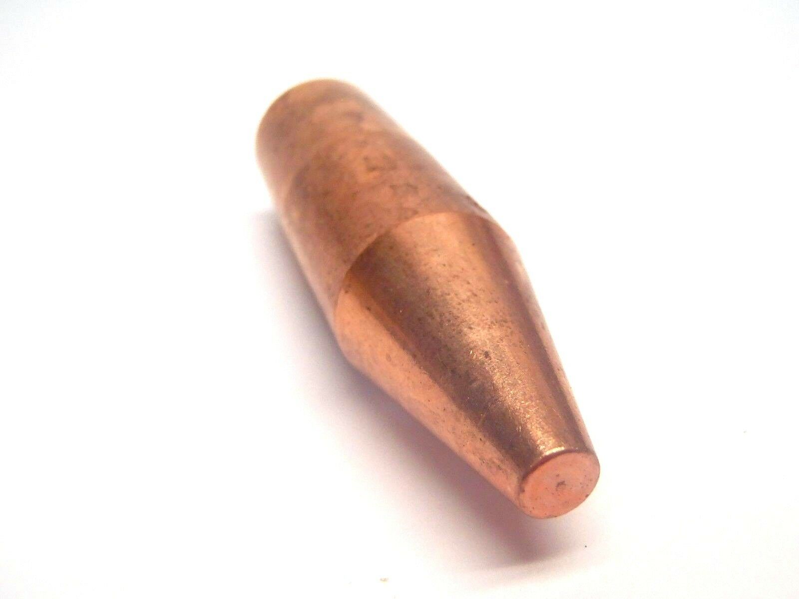 Welform 482-10633 Electrode Weld Tip - Maverick Industrial Sales