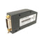 Renishaw A-9572-1054-05 Signum Interface Encoder Si-NN-0020-01-1-FN-403-003-3 - Maverick Industrial Sales