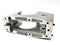 Bosch Rexroth 3842526263 Chain Drive Head Casing - Maverick Industrial Sales