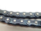 RX3058 Drive Chain - Maverick Industrial Sales