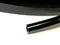 SMC TU1208B-153-X108 Polyurethane Black Tubing - Maverick Industrial Sales