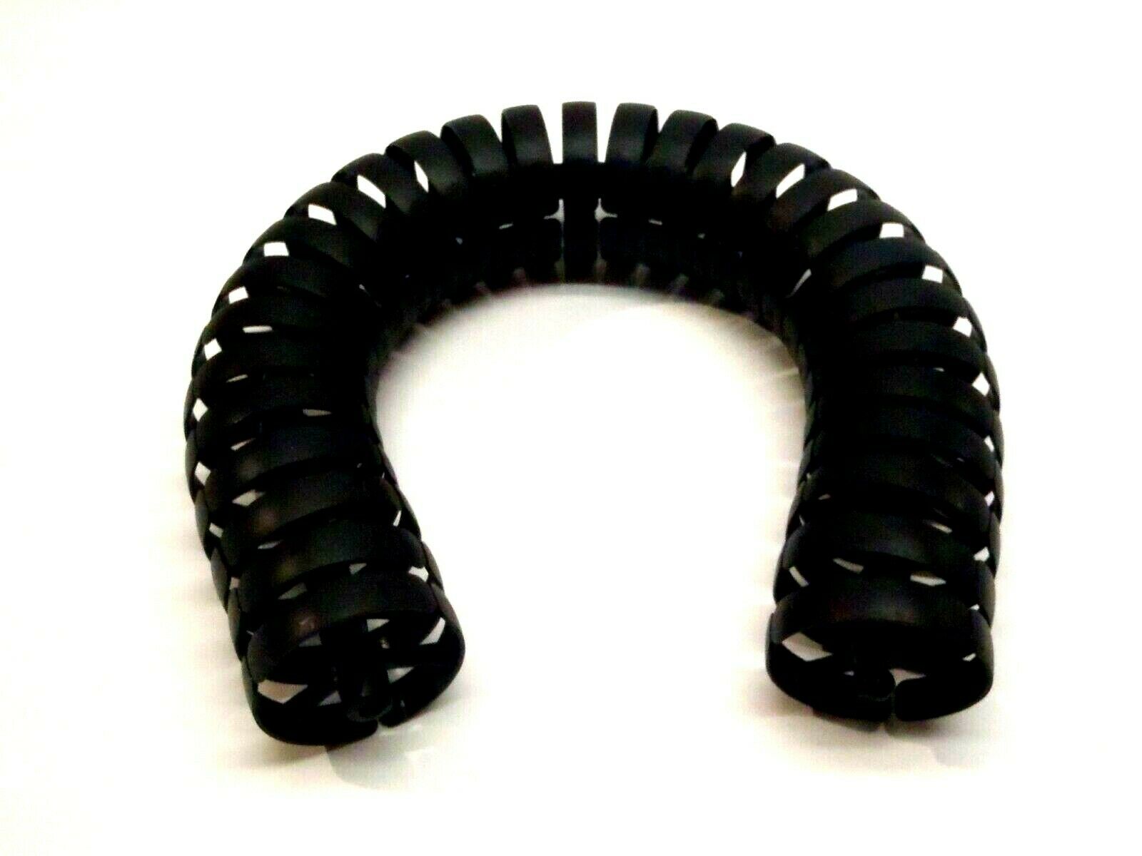 TRL.60.087 | Igus 25 Inch Triflex Cable Carrier Chain - Used - Maverick Industrial Sales