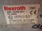 Rexroth Mecman Pneumatic Valve Module 336 800 000 0 002 03W46 - Maverick Industrial Sales