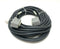 Gilman HES16-1J2J-3D4-E60 ABB Robot Control Cable, 60-Feet, L.X6140.111.04.00 - Maverick Industrial Sales
