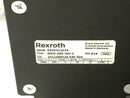 Bosch Rexroth R030511039 Linear Actuator Module MKR-080-NN-2 2640mm Stroke - Maverick Industrial Sales