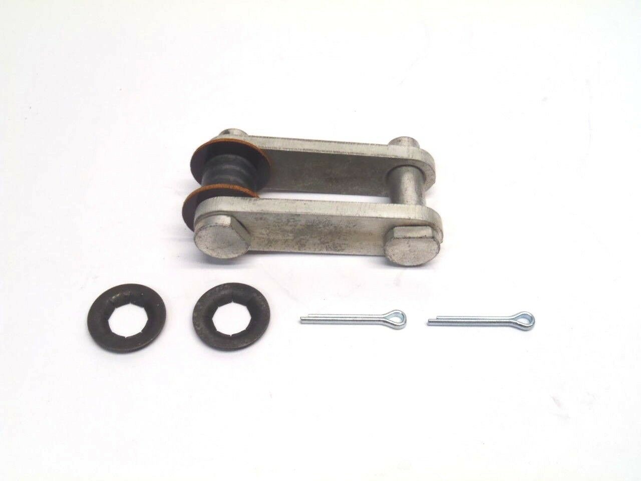 Milco 286-10037-20 Link Assembly 3 3/8" - New – Open box - Maverick Industrial Sales