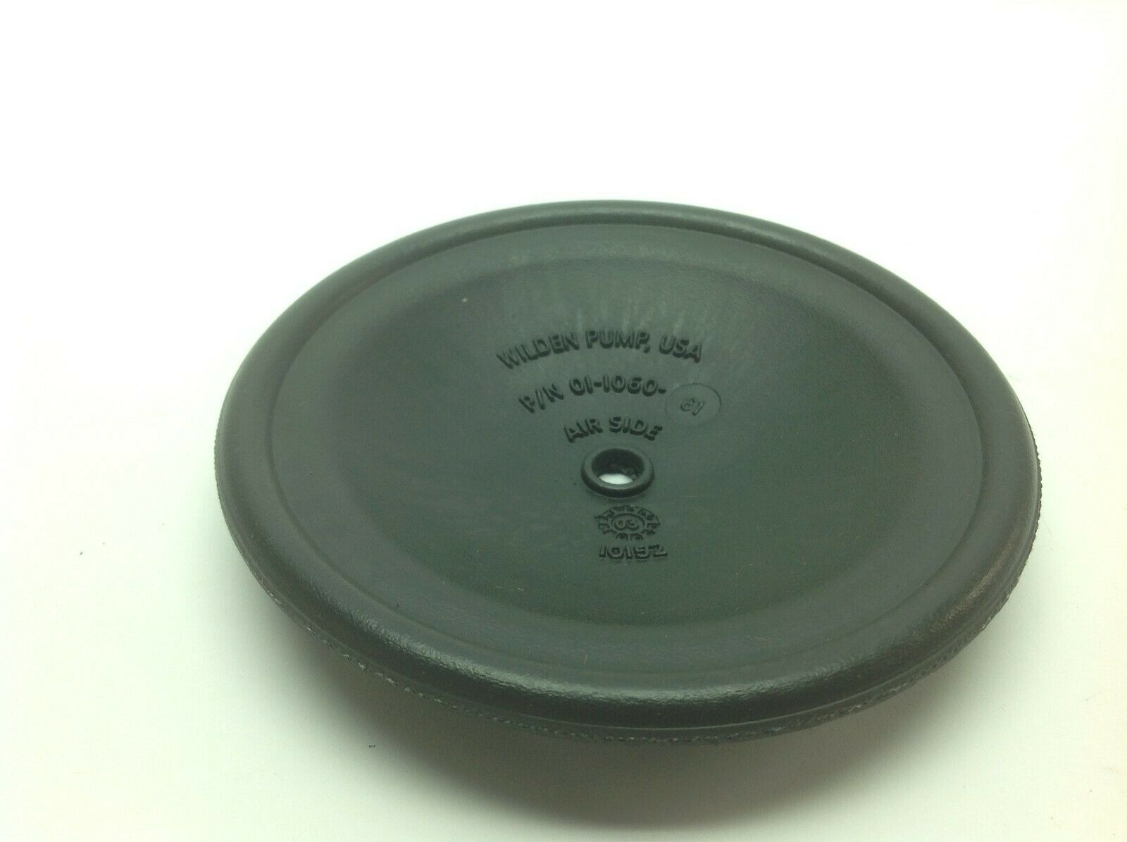 Wilden Pump USA 01-1060-61 Pump Diaphragm - New – Open box - Maverick Industrial Sales