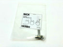 SICK BEF-KHZ-RT1-25 Mounting Bracket for Round Body Cylinders 2077682 - Maverick Industrial Sales