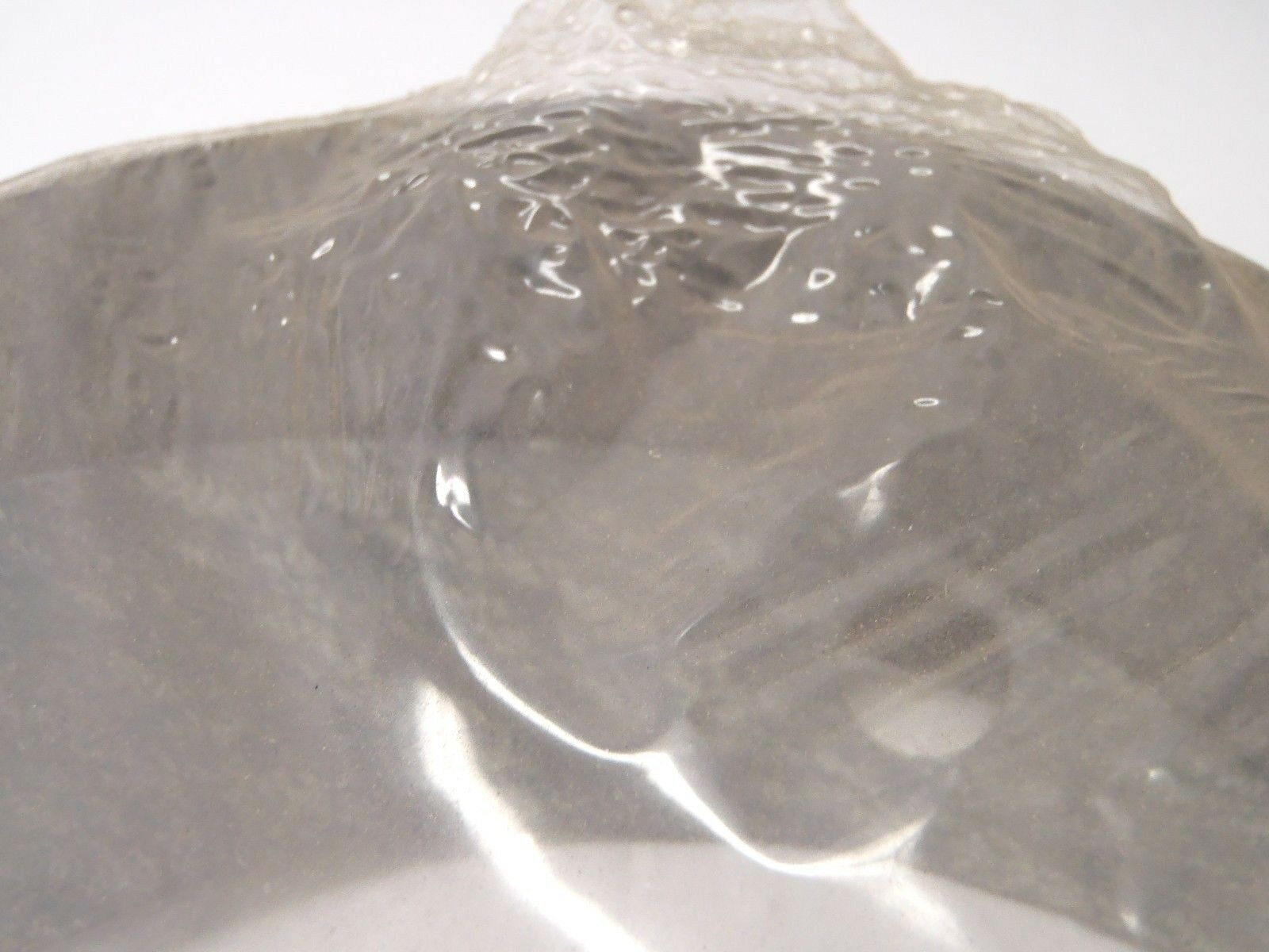 TGR305560 065 | Brown Boveri C1 1301A-1301D Cover Gasket R300772P1 F/SER - New Other - Maverick Industrial Sales