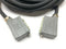 Gilman HES16-1J2J-3D4-E75 ABB Robot Control Cable 75ft L.X6140.111.17.00 - Maverick Industrial Sales