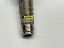 Omron E2E2-X5MB1-M1 Proximity Sensor 12-24VDC - Maverick Industrial Sales
