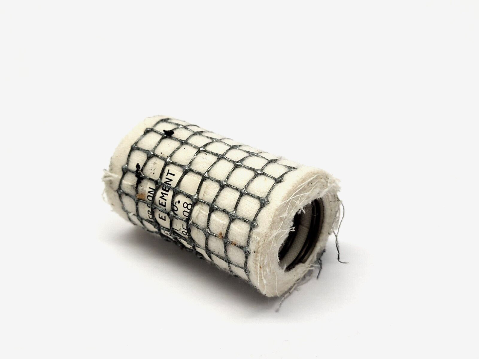 Wilkerson FRP-95-206 Filter Element NO RINGS - New – Open box - Maverick Industrial Sales