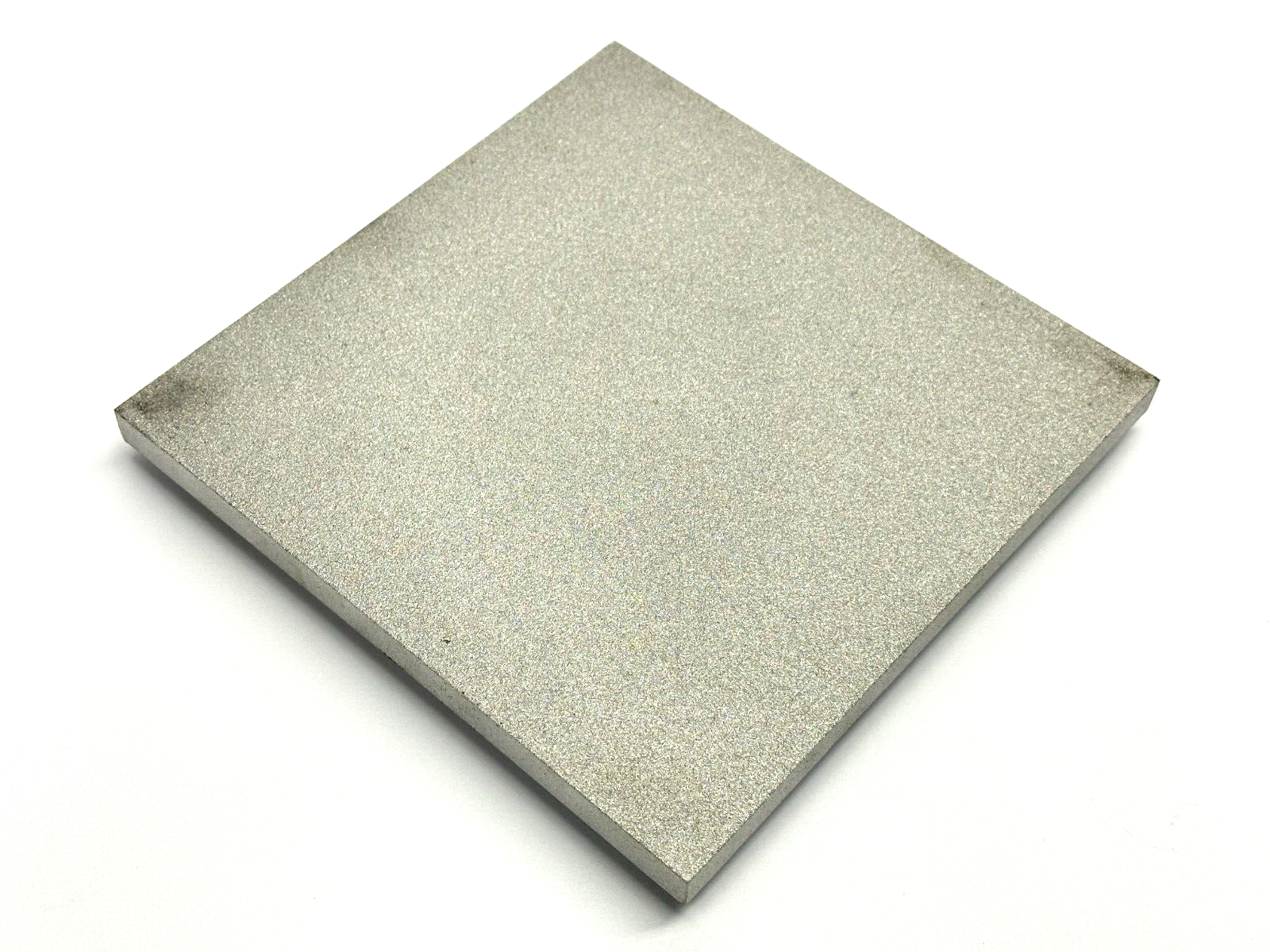 Thermo Fisher PT27X1 Aluminum Top Plate for Series 64 Hot Plates - New – Open box - Maverick Industrial Sales