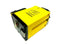 Banner Q45BB6FQ5 Rugged Fiber Optic Amplifier 10-30VDC 250mA 38667 NPN PNP - Maverick Industrial Sales