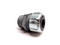 Thomas and Betts 2531 0.25-0.375 Liquidtight Strain Relief Cord Grip 3/4" NPT - Maverick Industrial Sales