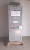 Ametek SolidState Controls 85-IC0150-45 15 KVA Power Inverter SS25150UC-26-12-60 - Maverick Industrial Sales