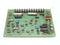 GE Fanuc 44B399224-001 CNC PC Board BCR1B 44A399708-G01 44B399808-002/3 module - Maverick Industrial Sales