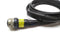 Atlas Copco 4220 0982 03 Electric Nutrunner Tensor S 854 Tool Extension Cable - Maverick Industrial Sales