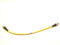 Banner DEE2R-81D Cable Assembly Cordset Double Ended 72205 - Maverick Industrial Sales