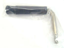 Welch 41-3046 Handle Assembly for 1400 Vacuum Pump - Maverick Industrial Sales