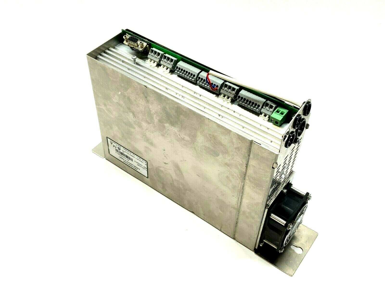 Kavo 4426 Dental Spindle Drive 1100VA 49V 50/60Hz - For parts or not working - Maverick Industrial Sales