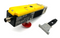 Sick TR110-SRUFL01 Safety Lock Device 6044634 w/ Lock Key - Maverick Industrial Sales