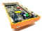 Weidmuller B310-VC E 110 307 Control Circuit Board - Maverick Industrial Sales