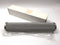Eaton Vickers V6024V5H05 Hydraulic Filter Replacement Element - Maverick Industrial Sales