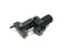 Vektek 16-6206-00 Hydraulic Link Clamp - Maverick Industrial Sales
